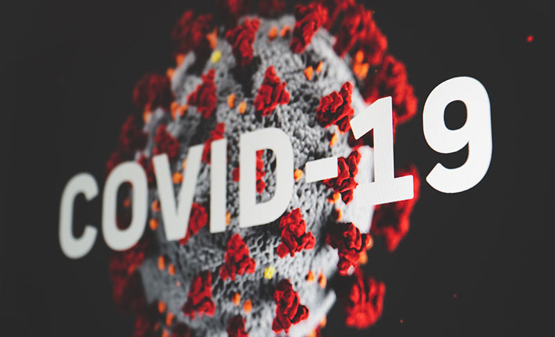 Coeliac Disease and Coronavirus (COVID-19): What should we believe?