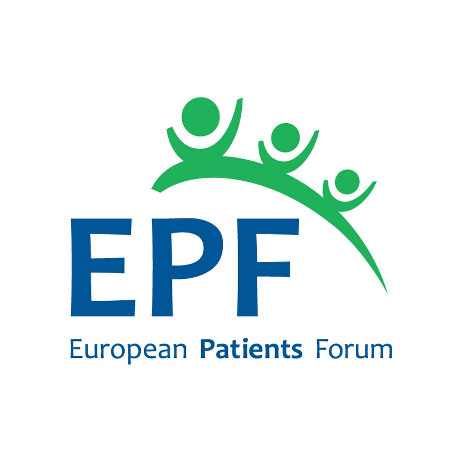 EPF Webinar