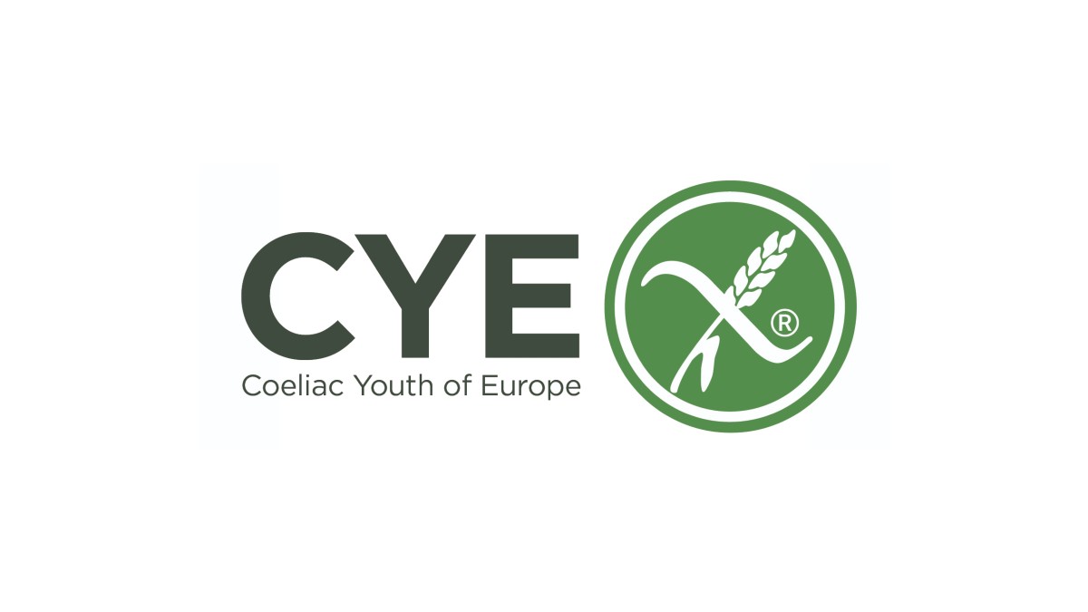 (c) Cyeweb.eu