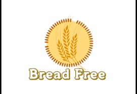 Bread Free: Gluten Free Food of the Future
